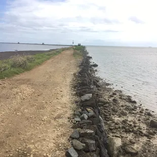 If you ever have the opportunity to come here, don't miss the chance.