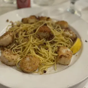 pasta, pasta dish, food