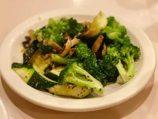 Ricado's Italian Restaurant