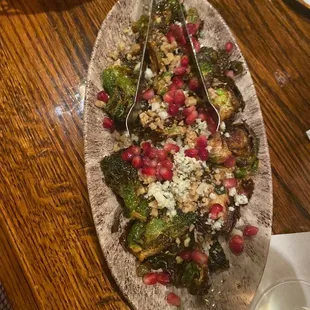 Apple Cider Brussels***