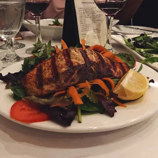 Insalata Verde