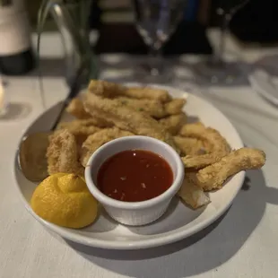 food, oysters and mussels