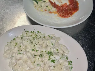 Luce Ristorante e Enoteca