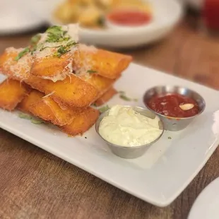 Paesanos