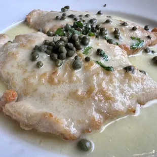 crepes, food