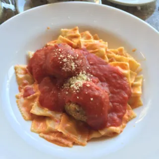 Ravioli