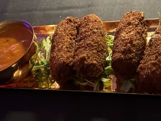 Primo Italian Steakhouse