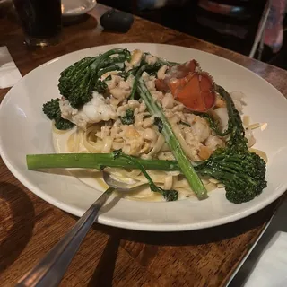 Broccolini