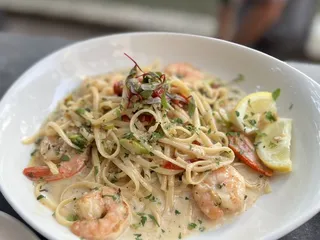 Fiume Pizzeria and Wine Bar