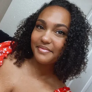 Camille T.