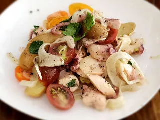 Cacio
