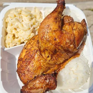 bbq chicken, fried chicken wings, chicken wings, fried chicken, chicken wings and fried chicken, poultry, food, bbq wings, chicken