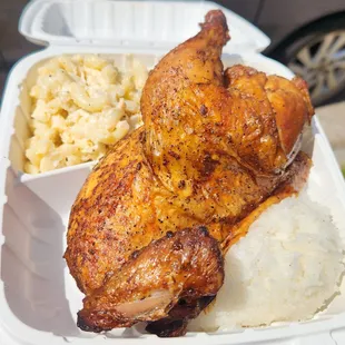 bbq wings, chicken wings and fried chicken, fried chicken wings, poultry, fried chicken, chicken wings, chicken, food, bbq chicken