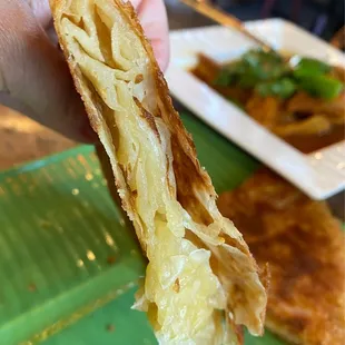 Palata