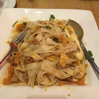 Nan Pia Thoke