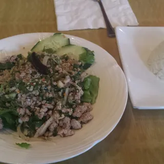 Larb