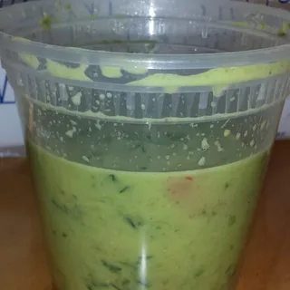 Green Curry