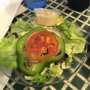 Salad