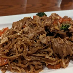 food, ramen and noodles