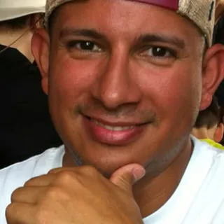 Scott A.