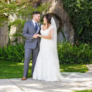 Photography by Nezár Samara Photography