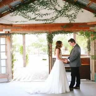 Kori and Jared Photography