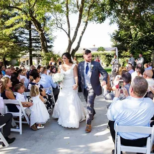 Photography by Nezár Samara Photography