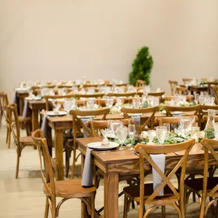 k elliot photography