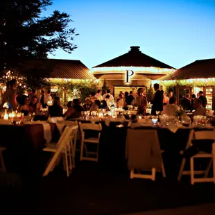 Grover Style Photography