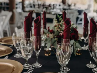 Del Rio Vista Garden