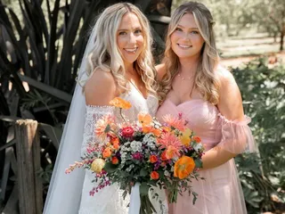 Bloom And Forage Farm