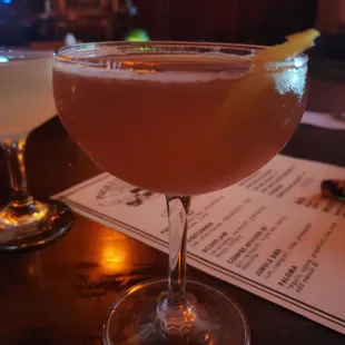 Scofflaw