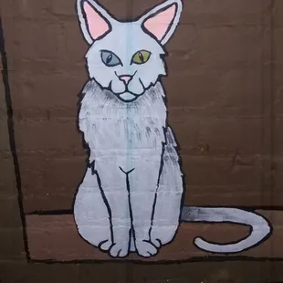 MeeOw