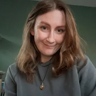 Rachel B.