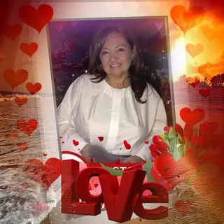 Albina T.