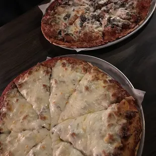 Tops in the town!!!!!