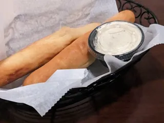 Rocky’s Italian Bistro