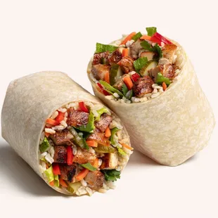 burritos and wraps, food, burrito, wraps