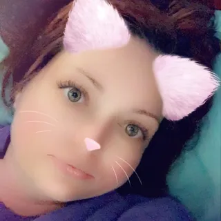 Tiffiny C.