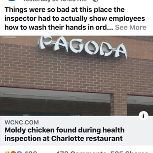 Nasty