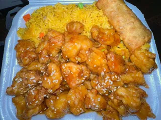 Chopsticks