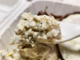 Hamada General Store