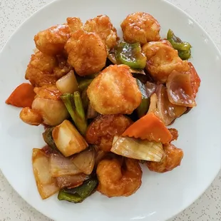 ramen and noodles, food