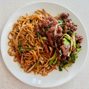 food, ramen and noodles, noodle dish, noodle soup, ramen, noodles