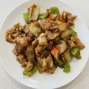 chicken wings, chicken, food, bbq wings, chicken wings and fried chicken, fried chicken wings, poultry, fried chicken, bbq chicken