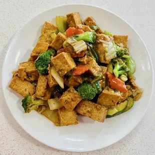 food, ramen and noodles