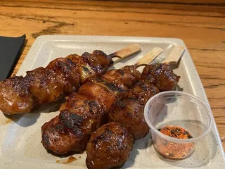 Mogura