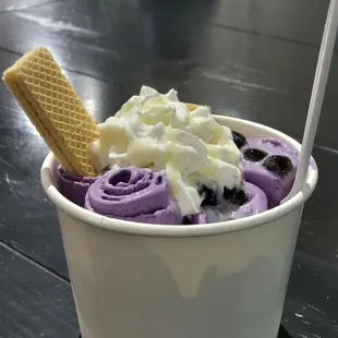 Halo Halo How are you