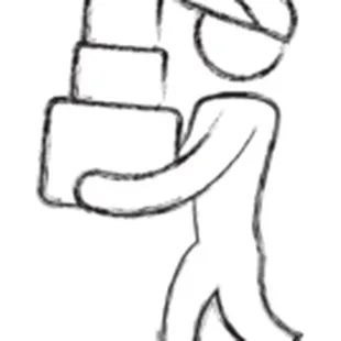 Local Delivery Available