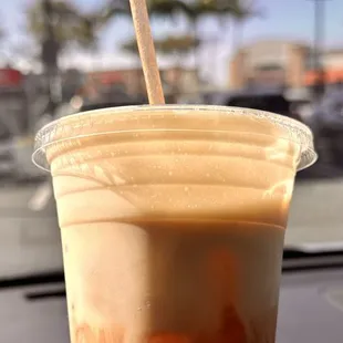 Worst Cold Brew EVER! Velvet Cold Brew... sour tasting